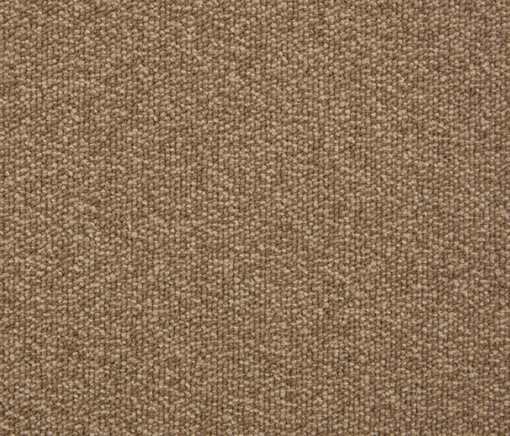 Slo 410 - 139 | Teppichfliesen | Carpet Concept