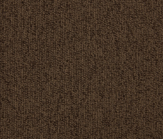 Slo 410 - 849 | Teppichfliesen | Carpet Concept