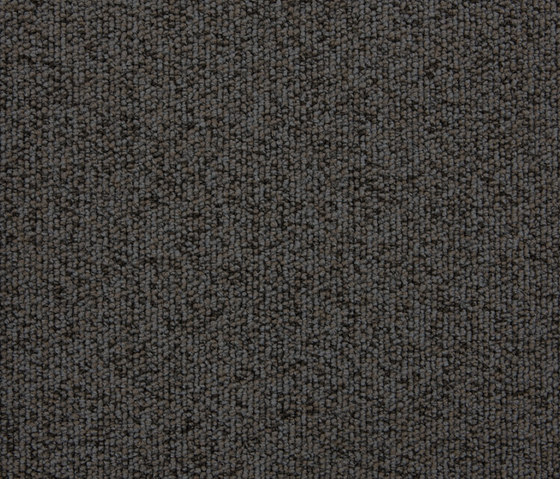 Slo 410 - 956 | Carpet tiles | Carpet Concept