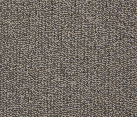 Slo 410 - 981 | Carpet tiles | Carpet Concept