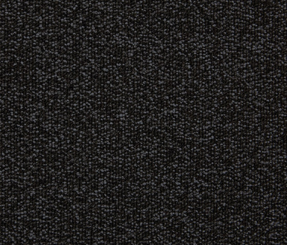 Slo 410 - 995 | Teppichfliesen | Carpet Concept