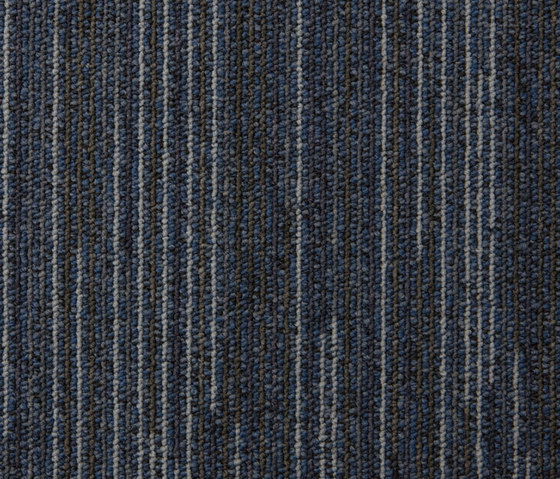 Slo 411 - 562 | Baldosas de moqueta | Carpet Concept