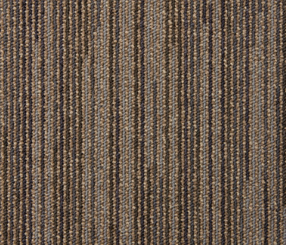 Slo 411 - 139 | Baldosas de moqueta | Carpet Concept