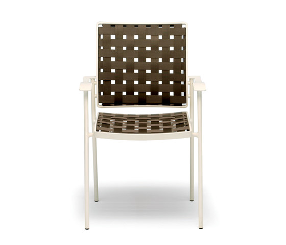 Nizza Armlehnstuhl | Stühle | Fischer Möbel