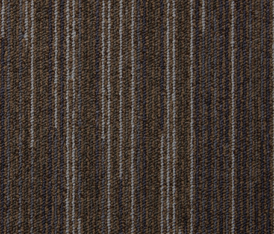 Slo 411 - 849 | Teppichfliesen | Carpet Concept