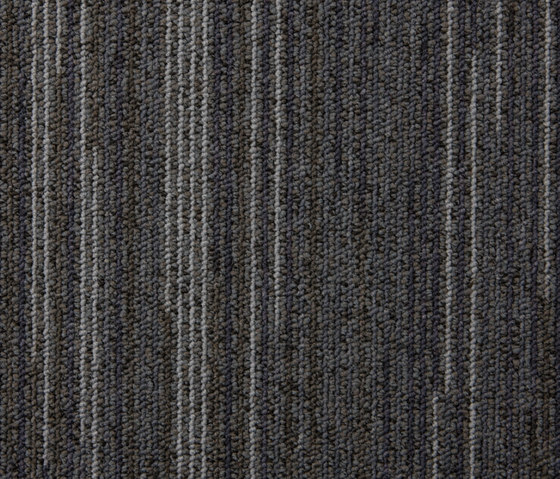 Slo 411 - 956 | Teppichfliesen | Carpet Concept