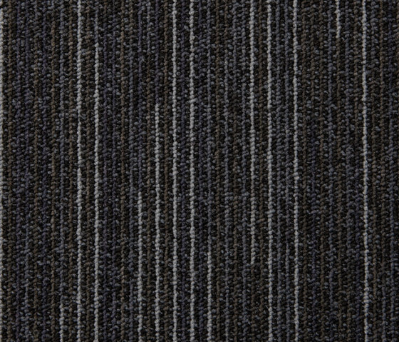 Slo 411 - 995 | Teppichfliesen | Carpet Concept