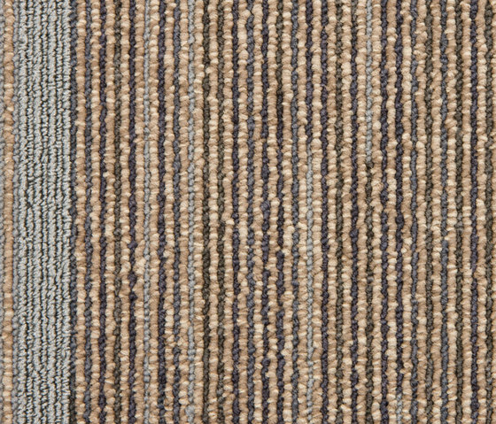 Slo 412 - 139 | Baldosas de moqueta | Carpet Concept