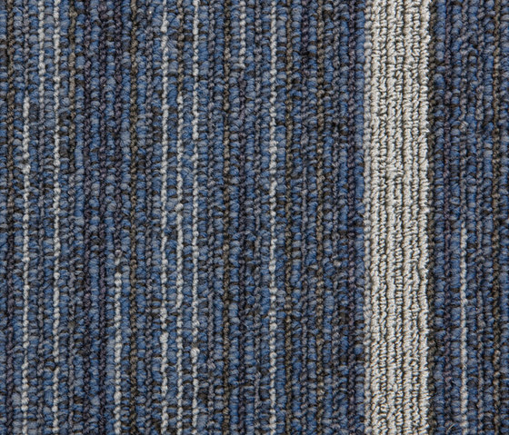 Slo 412 - 562 | Teppichfliesen | Carpet Concept
