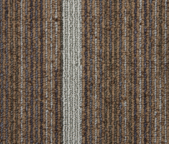 Slo 412 - 849 | Dalles de moquette | Carpet Concept