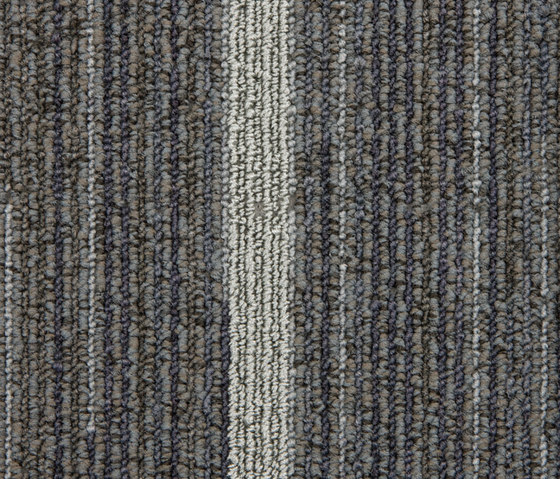 Slo 412 - 956 | Teppichfliesen | Carpet Concept