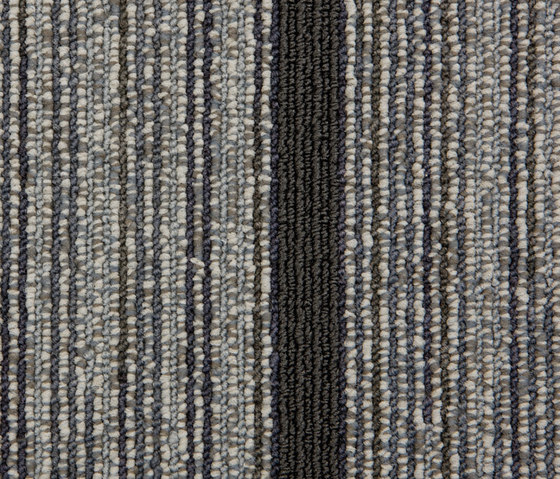 Slo 412 - 981 | Teppichfliesen | Carpet Concept