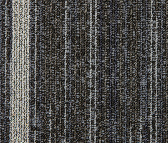 Slo 412 - 995 | Teppichfliesen | Carpet Concept