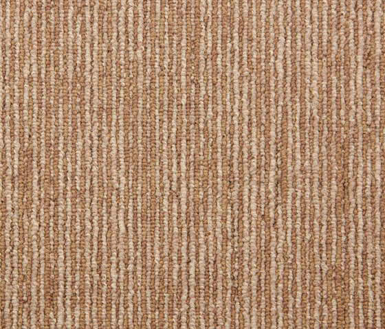 Slo 413 - 181 | Baldosas de moqueta | Carpet Concept