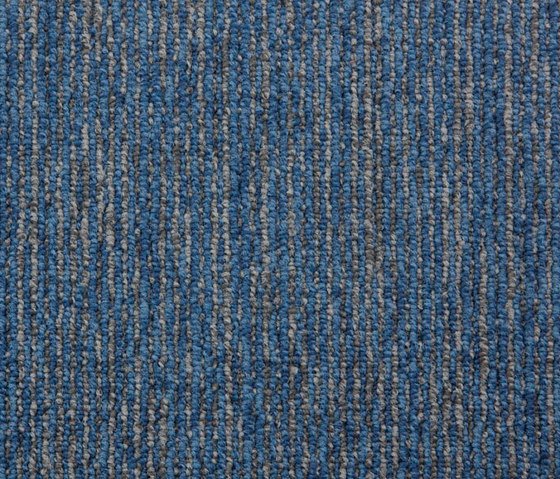 Slo 413 - 519 | Teppichfliesen | Carpet Concept
