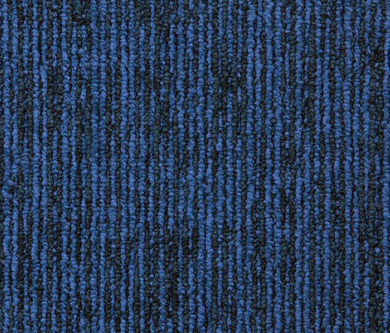 Slo 413 - 575 | Baldosas de moqueta | Carpet Concept