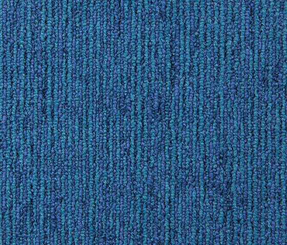 Slo 413 - 520 | Dalles de moquette | Carpet Concept