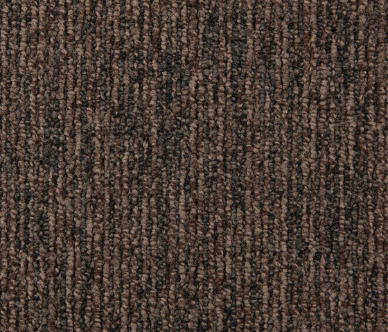 Slo 413 - 809 | Dalles de moquette | Carpet Concept