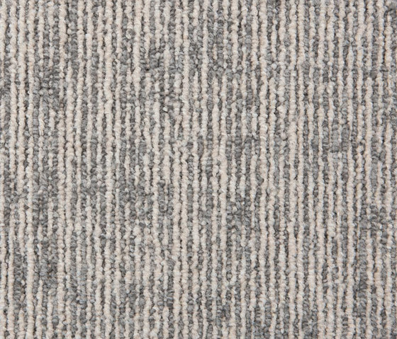 Slo 413 - 912 | Carpet tiles | Carpet Concept