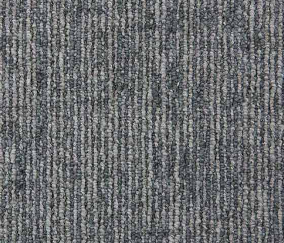Slo 413 - 930 | Teppichfliesen | Carpet Concept