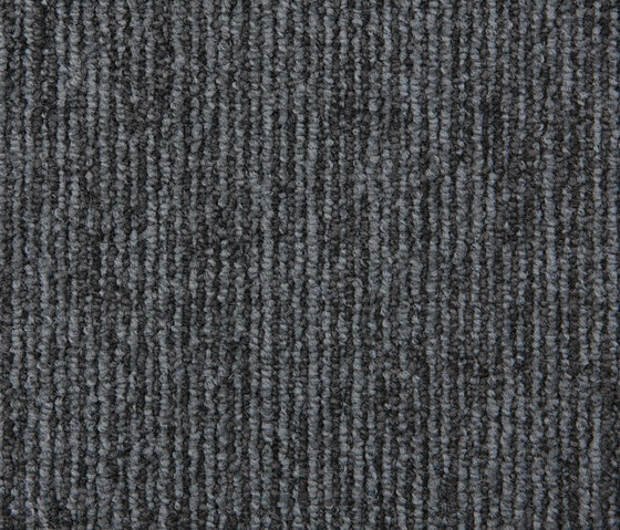 Slo 413 - 993 | Teppichfliesen | Carpet Concept