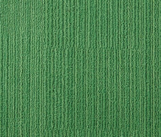 Slo 414 - 626 | Teppichfliesen | Carpet Concept