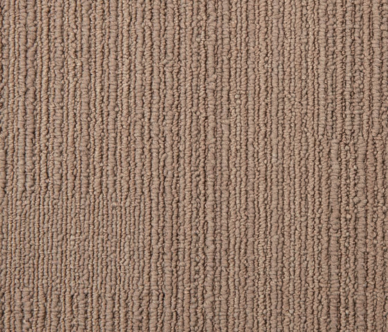 Slo 414 - 136 | Teppichfliesen | Carpet Concept