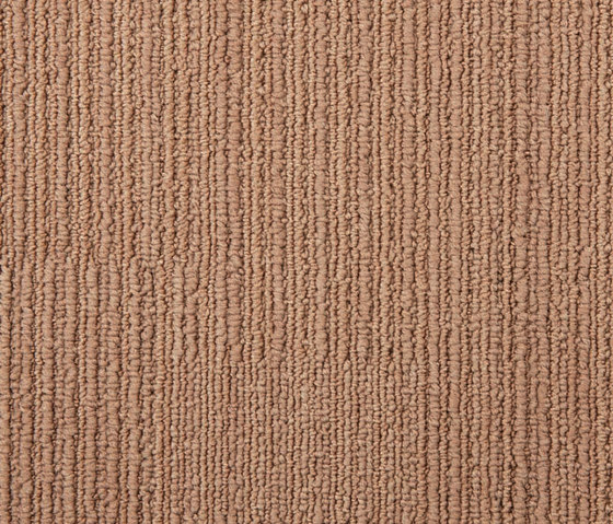 Slo 414 - 140 | Quadrotte moquette | Carpet Concept