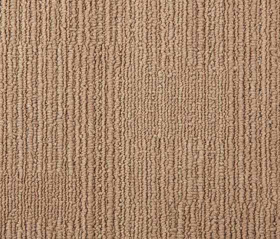 Slo 414 - 180 | Teppichfliesen | Carpet Concept