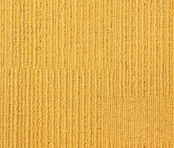 Slo 414 - 204 | Dalles de moquette | Carpet Concept