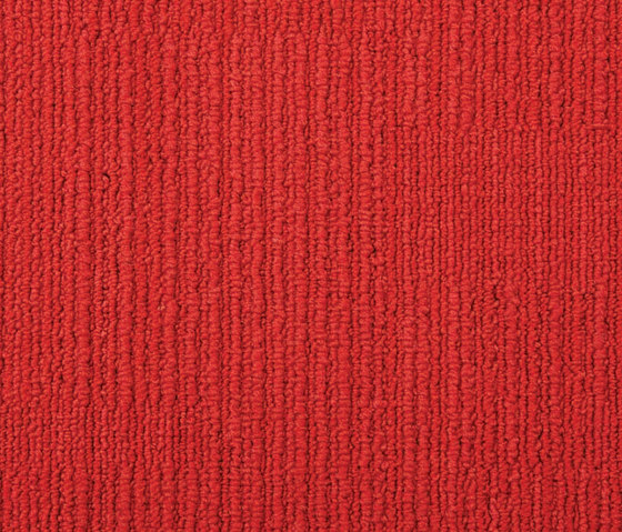 Slo 414 - 316 | Teppichfliesen | Carpet Concept