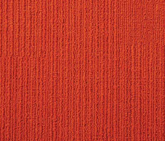 Slo 414 - 332 | Quadrotte moquette | Carpet Concept