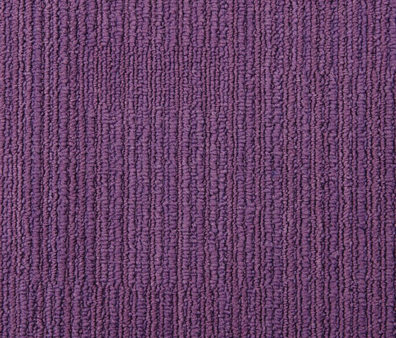 Slo 414 - 410 | Dalles de moquette | Carpet Concept