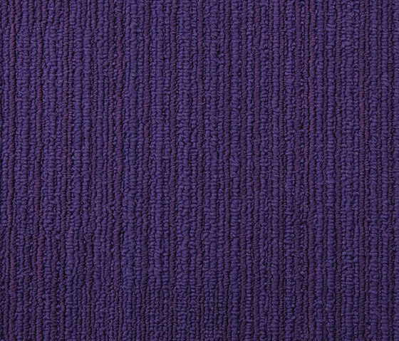 Slo 414 - 432 | Baldosas de moqueta | Carpet Concept