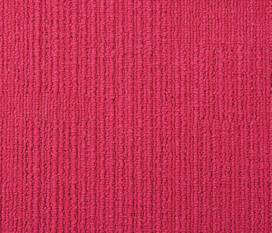 Slo 414 - 499 | Quadrotte moquette | Carpet Concept