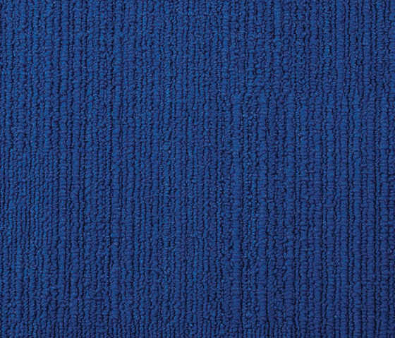 Slo 414 - 550 | Baldosas de moqueta | Carpet Concept