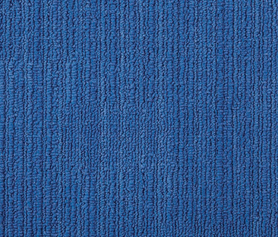Slo 414 - 552 | Quadrotte moquette | Carpet Concept