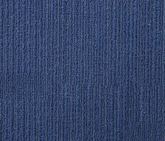 Slo 414 - 573 | Baldosas de moqueta | Carpet Concept