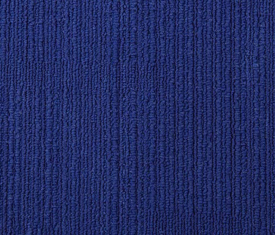 Slo 414 - 578 | Dalles de moquette | Carpet Concept