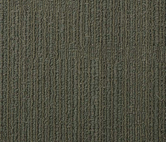 Slo 414 - 615 | Carpet tiles | Carpet Concept