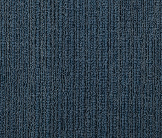 Slo 414 - 631 | Dalles de moquette | Carpet Concept