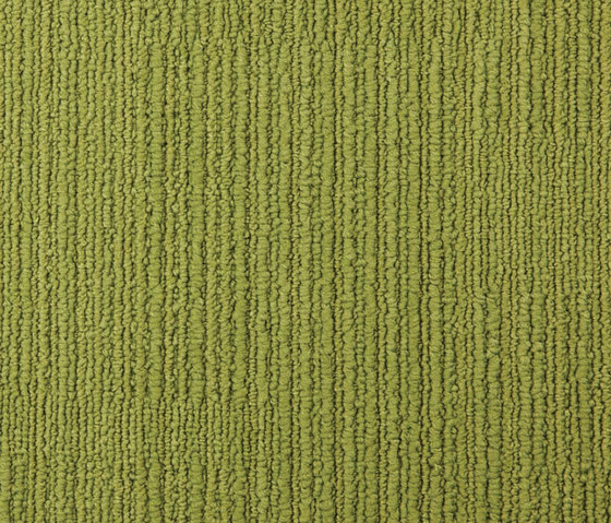 Slo 414 - 669 | Dalles de moquette | Carpet Concept