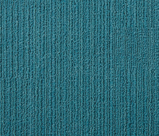 Slo 414 - 684 | Carpet tiles | Carpet Concept