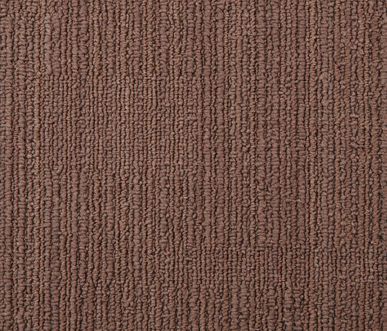 Slo 414 - 805 | Dalles de moquette | Carpet Concept