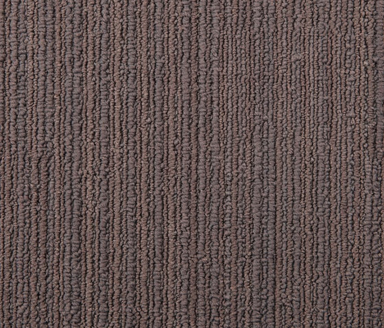 Slo 414 - 817 | Teppichfliesen | Carpet Concept