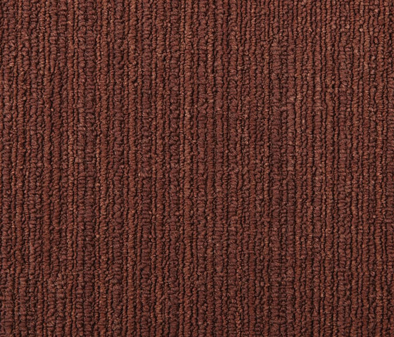 Slo 414 - 822 | Dalles de moquette | Carpet Concept
