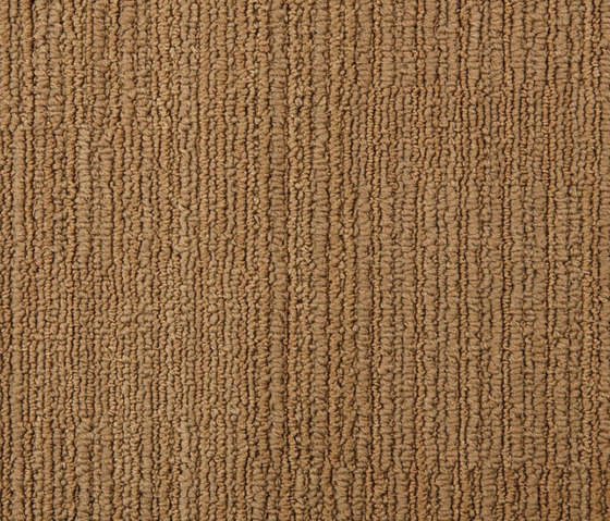 Slo 414 - 823 | Teppichfliesen | Carpet Concept