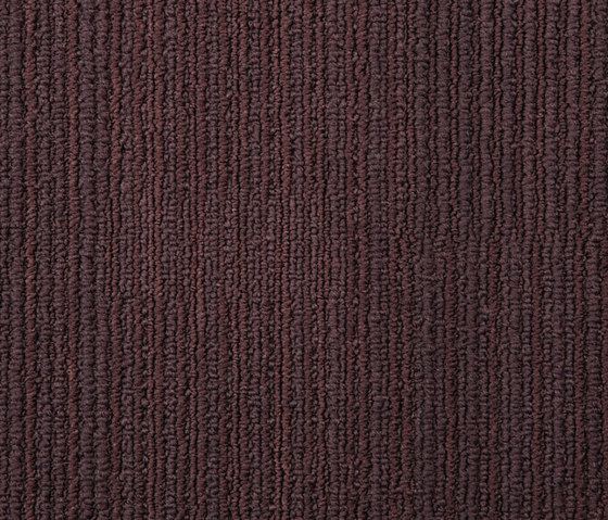 Slo 414 - 830 | Carpet tiles | Carpet Concept
