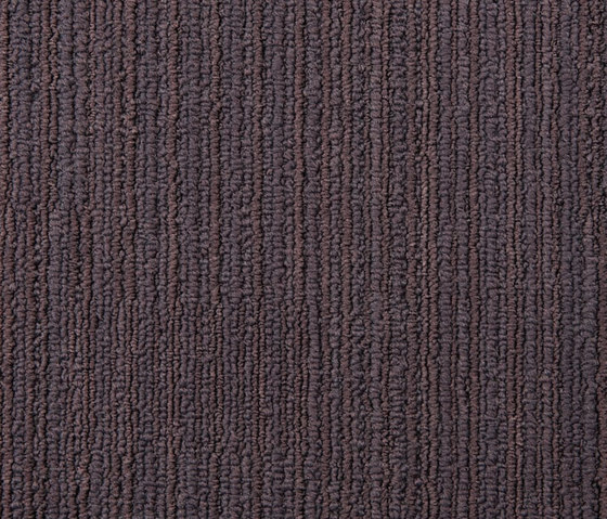 Slo 414 - 849 | Teppichfliesen | Carpet Concept
