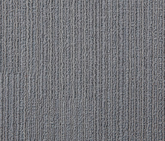 Slo 414 - 942 | Teppichfliesen | Carpet Concept